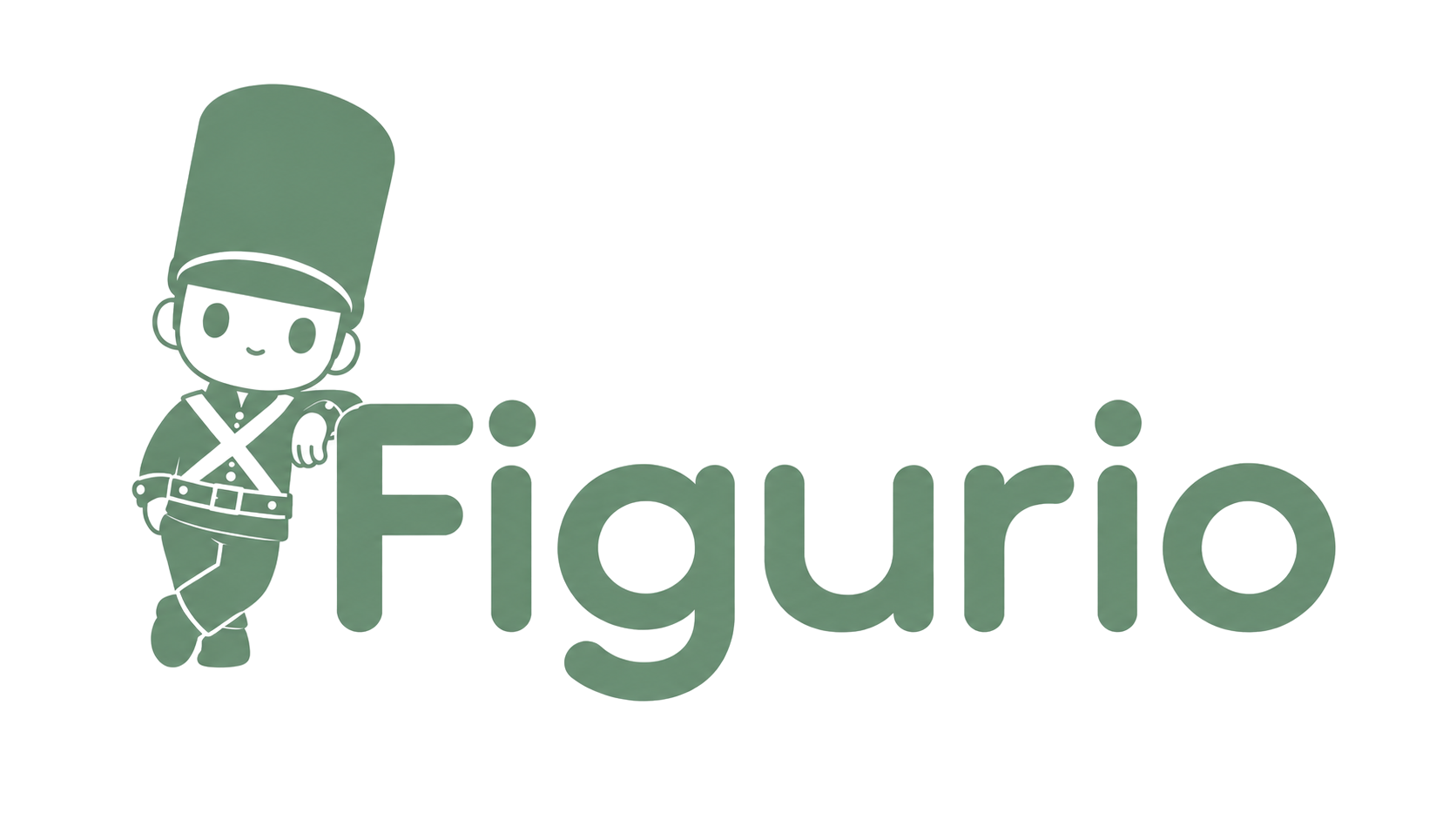 Figurio logo