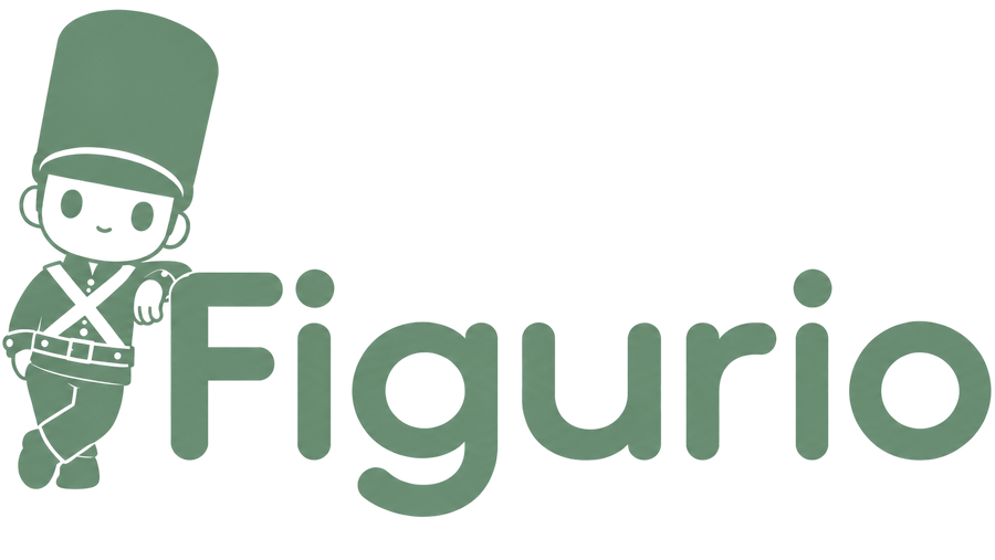 Figurio